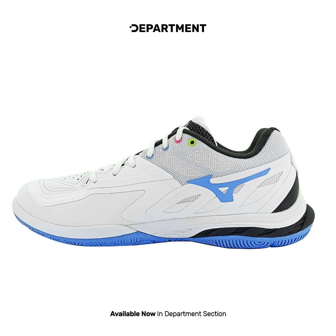 MIZUNO WAVE FANG 2 WIDE