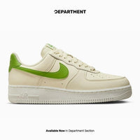 NIKE WMNS AIR FORCE 1 '07 NEXT NATURE