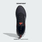 ADIDAS RUNFALCON 5 TR