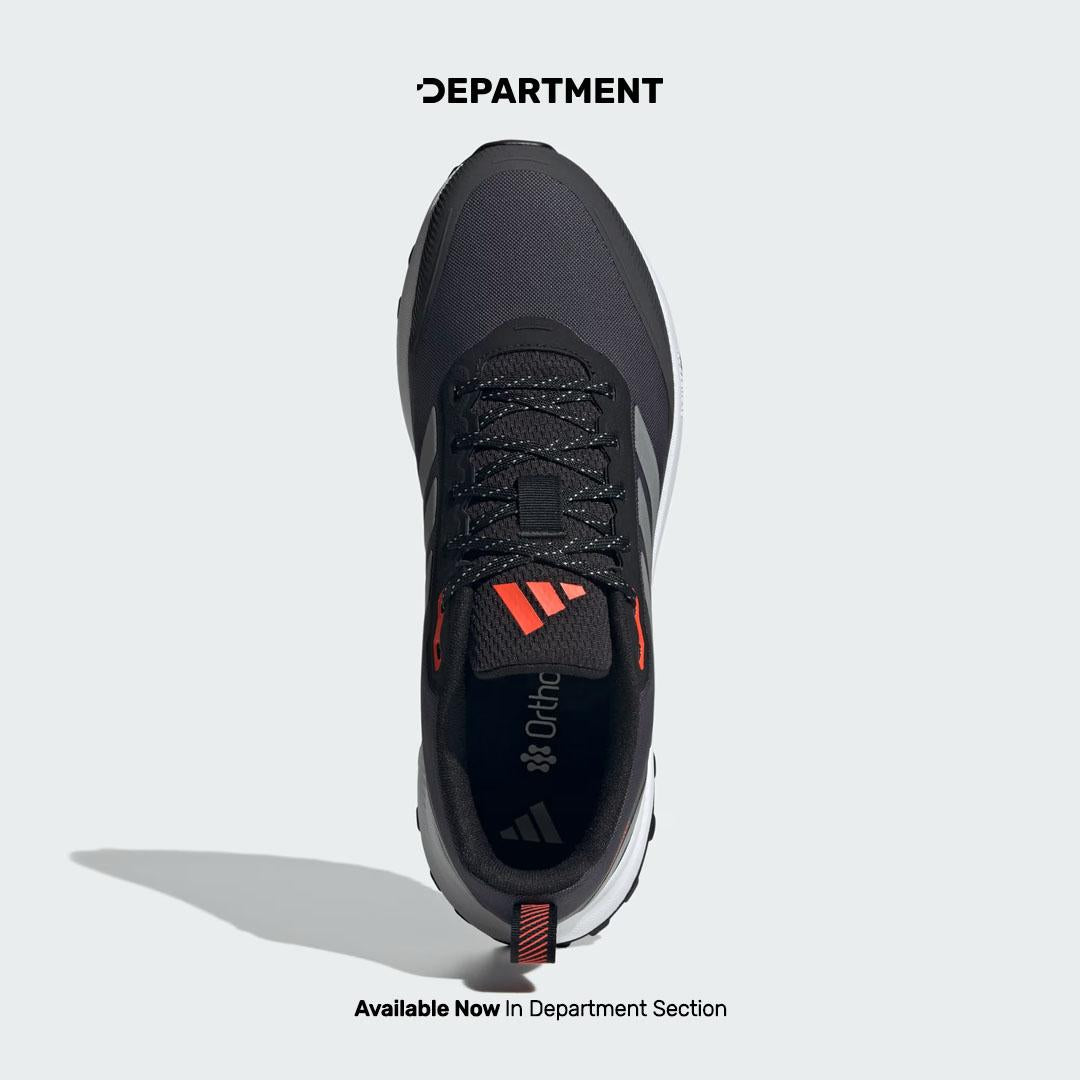 ADIDAS RUNFALCON 5 TR