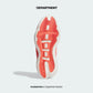 ADIDAS DAME 8 EXTPLY