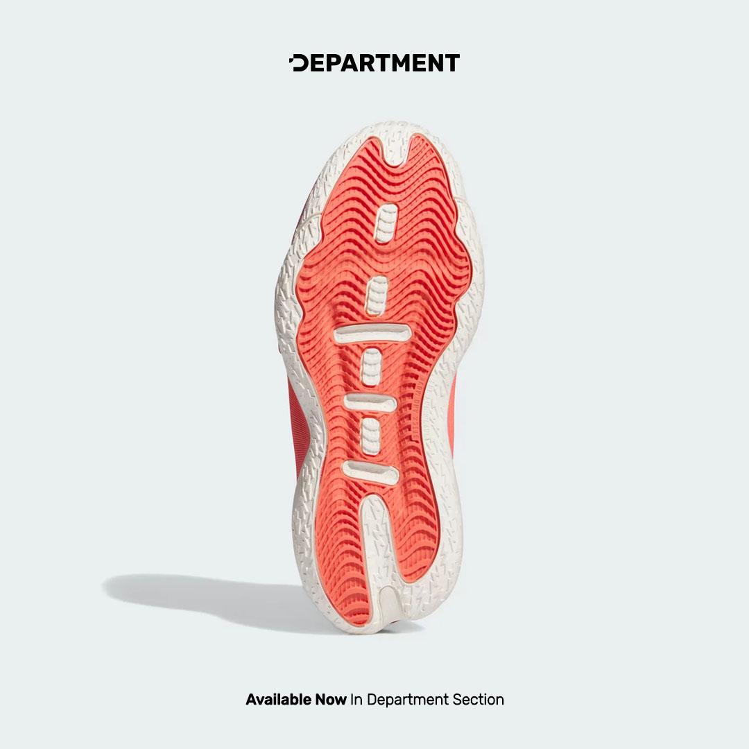 ADIDAS DAME 8 EXTPLY