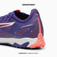 PUMA ULTRA 5 MATCH TT Department