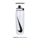 NIKE REFUEL