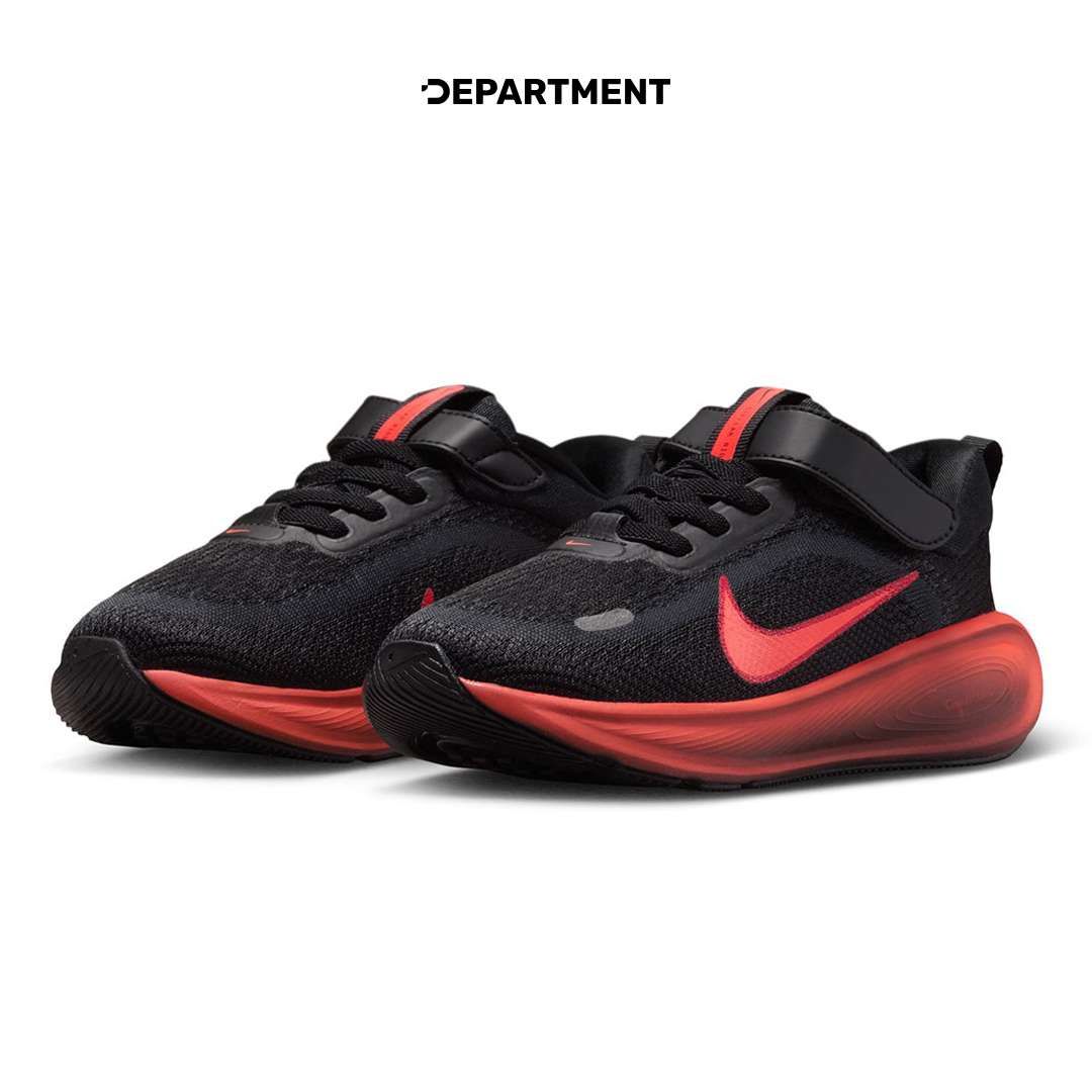 NIKE STELLAR RIDE (PSV)