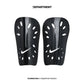 NIKE J FOOTBALL SHINGUARDS