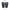 NIKE J FOOTBALL SHINGUARDS