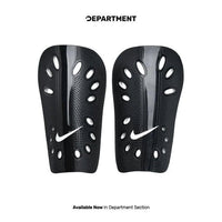 NIKE J FOOTBALL SHINGUARDS