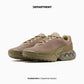 NIKE AIR MAX DN