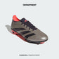 ADIDAS PREDATOR LEAGUE FG