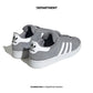 ADIDAS CAMPUS 2