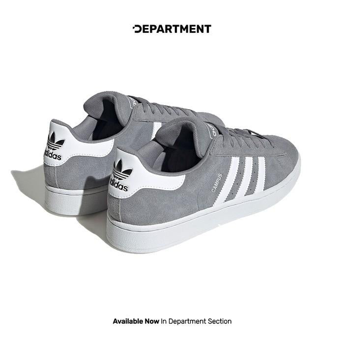 ADIDAS CAMPUS 2