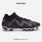 PUMA FUTURE MATCH FG/AG