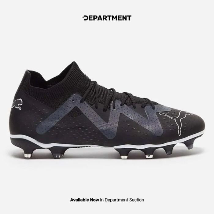 PUMA FUTURE MATCH FG/AG