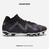 PUMA FUTURE MATCH FG/AG