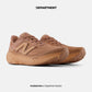 NEW BALANCE FRESH FOAM X 1080V13 UTILITY