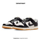 NIKE W DUNK LOW LX