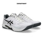 ASICS GEL-DEDICATE 9 PICKLEBALL