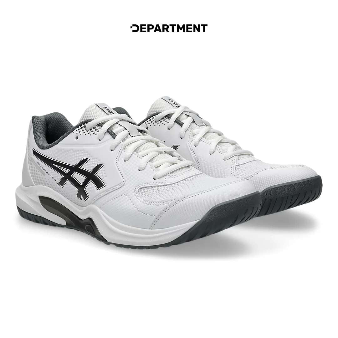 ASICS GEL-DEDICATE 9 PICKLEBALL