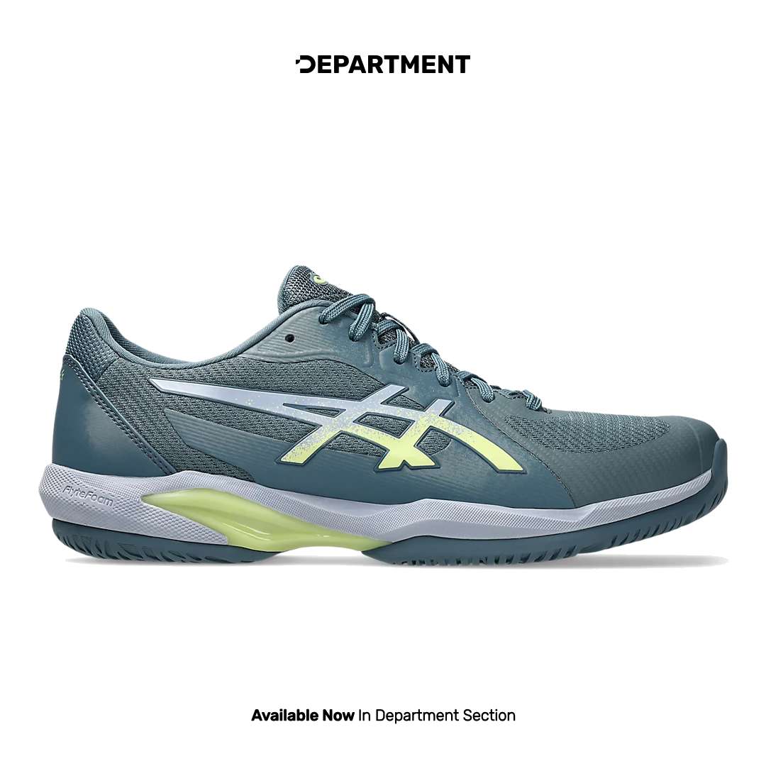 ASICS SOLUTION SWIFT FF 2