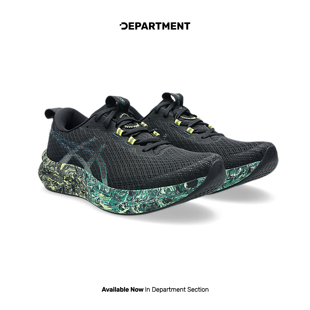ASICS NOOSA TRI 16