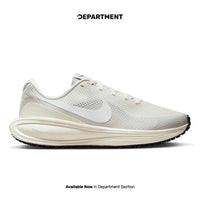 NIKE W REVOLUTION 8