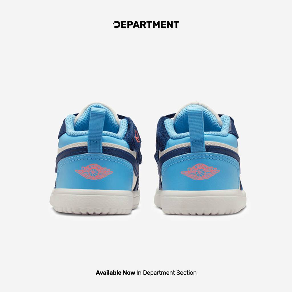 NIKE AIR JORDAN 1 ALT (TD)