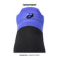 ASICS PERFORMANCE RUN SOCK ANKLE