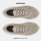 UNDER ARMOUR W CHARGED PURSUIT 4 "BIG LOGO"
