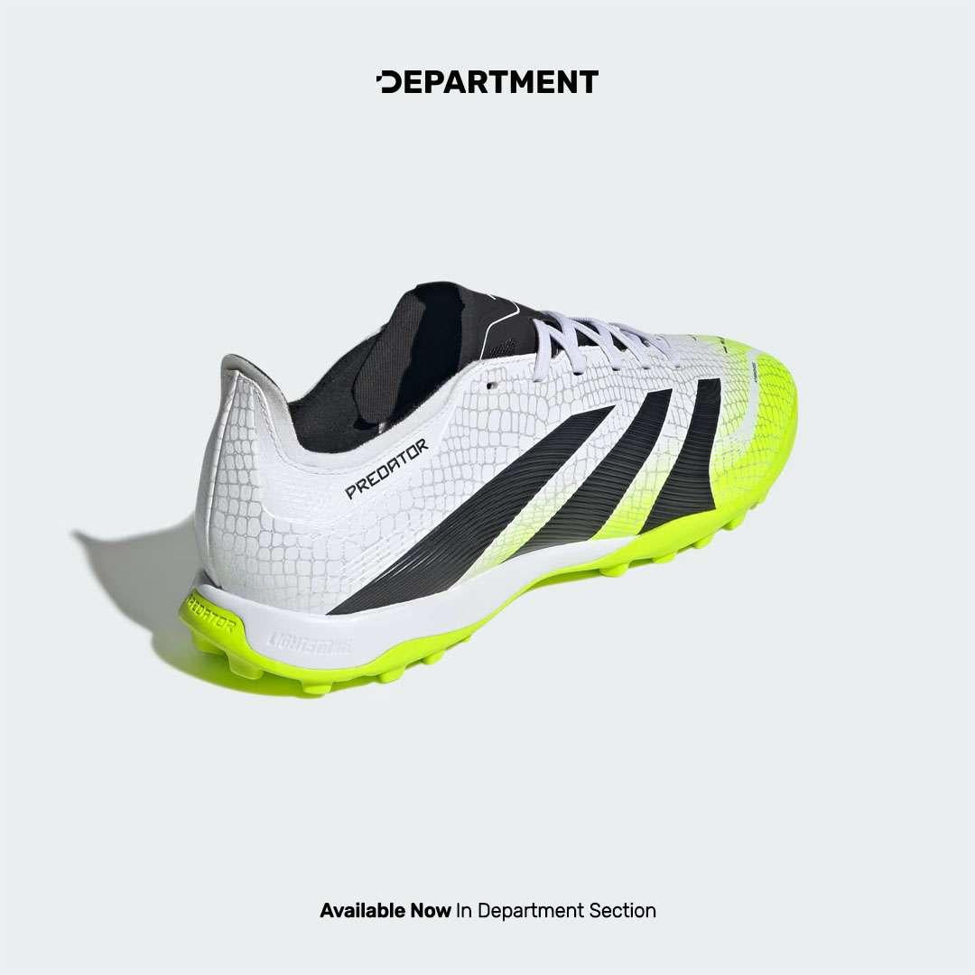 ADIDAS PREDATOR LEAGUE TF
