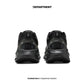 NIKE VOMERO 18