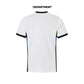 NIKE BIRMINGHAM CITY FC 25/26 STADIUM AWAY