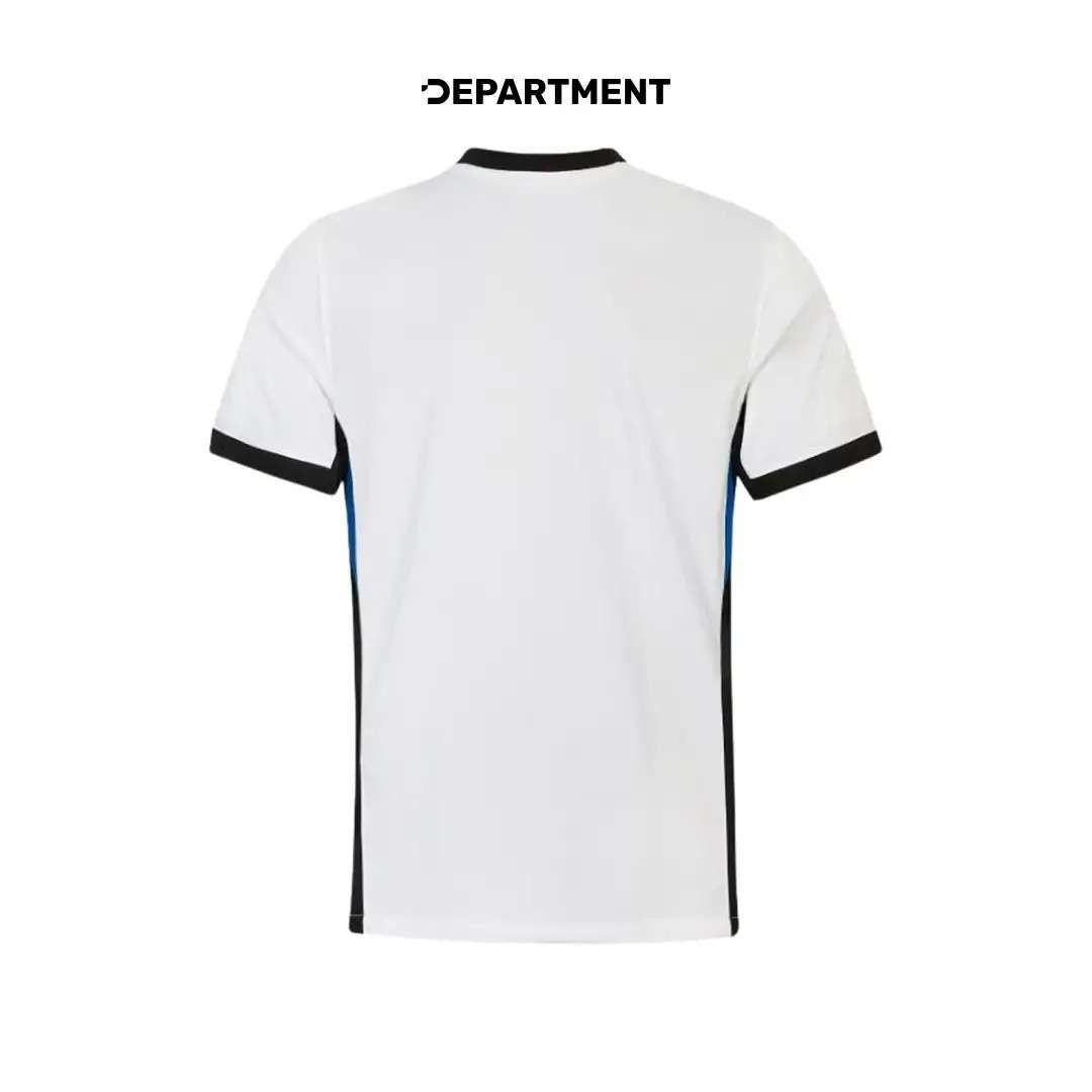 NIKE BIRMINGHAM CITY FC 25/26 STADIUM AWAY