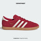 ADIDAS STADT