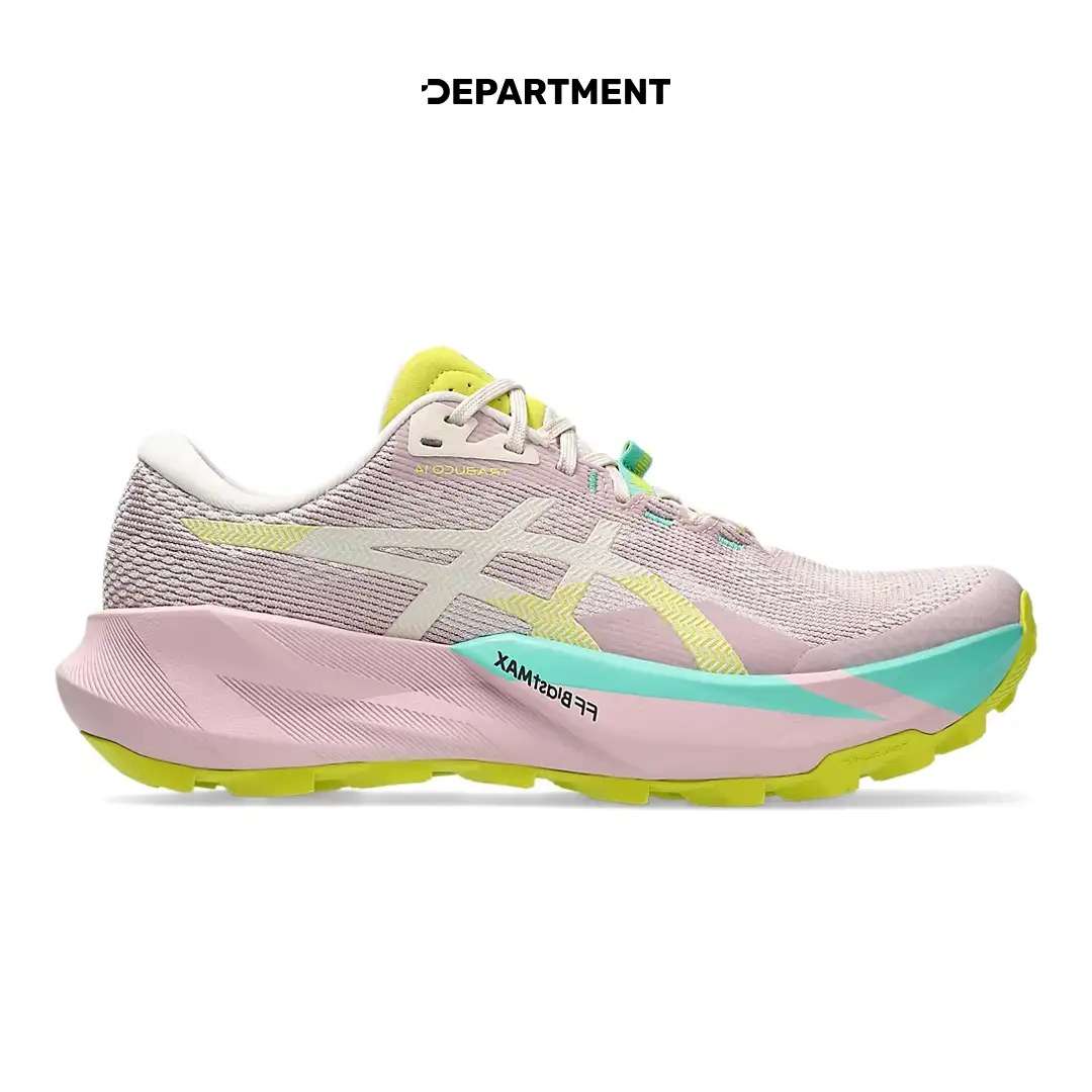 ASICS TRABUCO 14 W