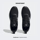 ADIDAS ALPHACOMFY
