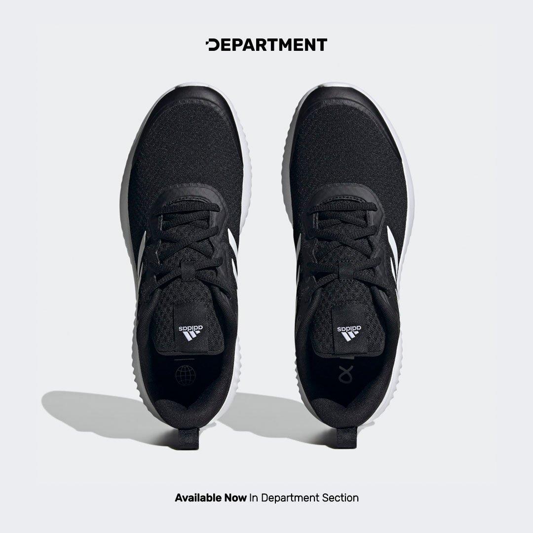 ADIDAS ALPHACOMFY