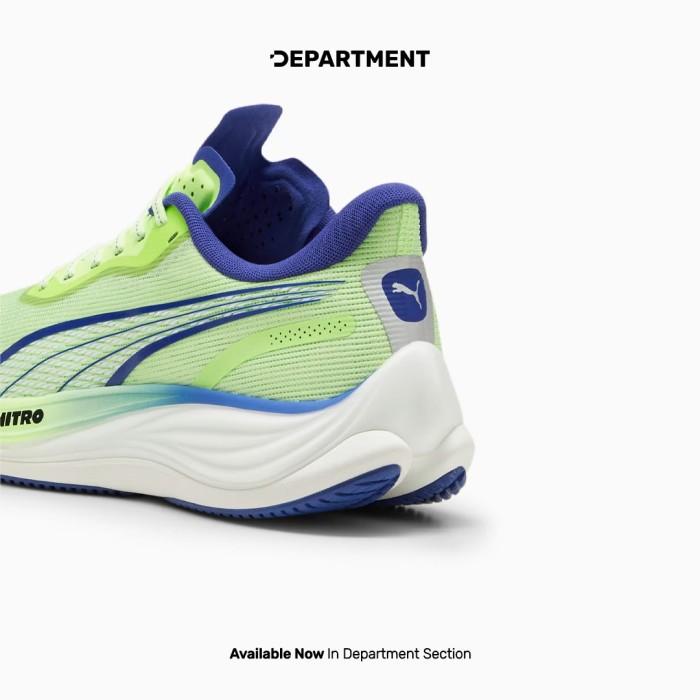 PUMA VELOCITY NITRO 3