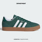 ADIDAS DAILY 3.0