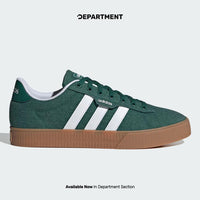 ADIDAS DAILY 3.0