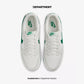 NIKE DUNK LOW RETRO