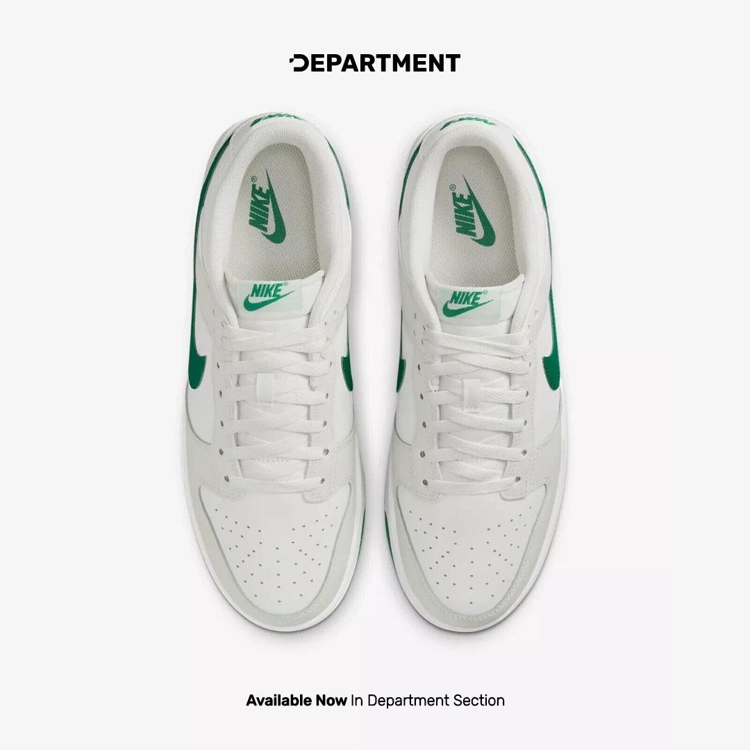 NIKE DUNK LOW RETRO