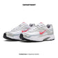 NIKE WMNS INITIATOR Department