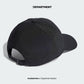 ADIDAS BOLD BASEBALL