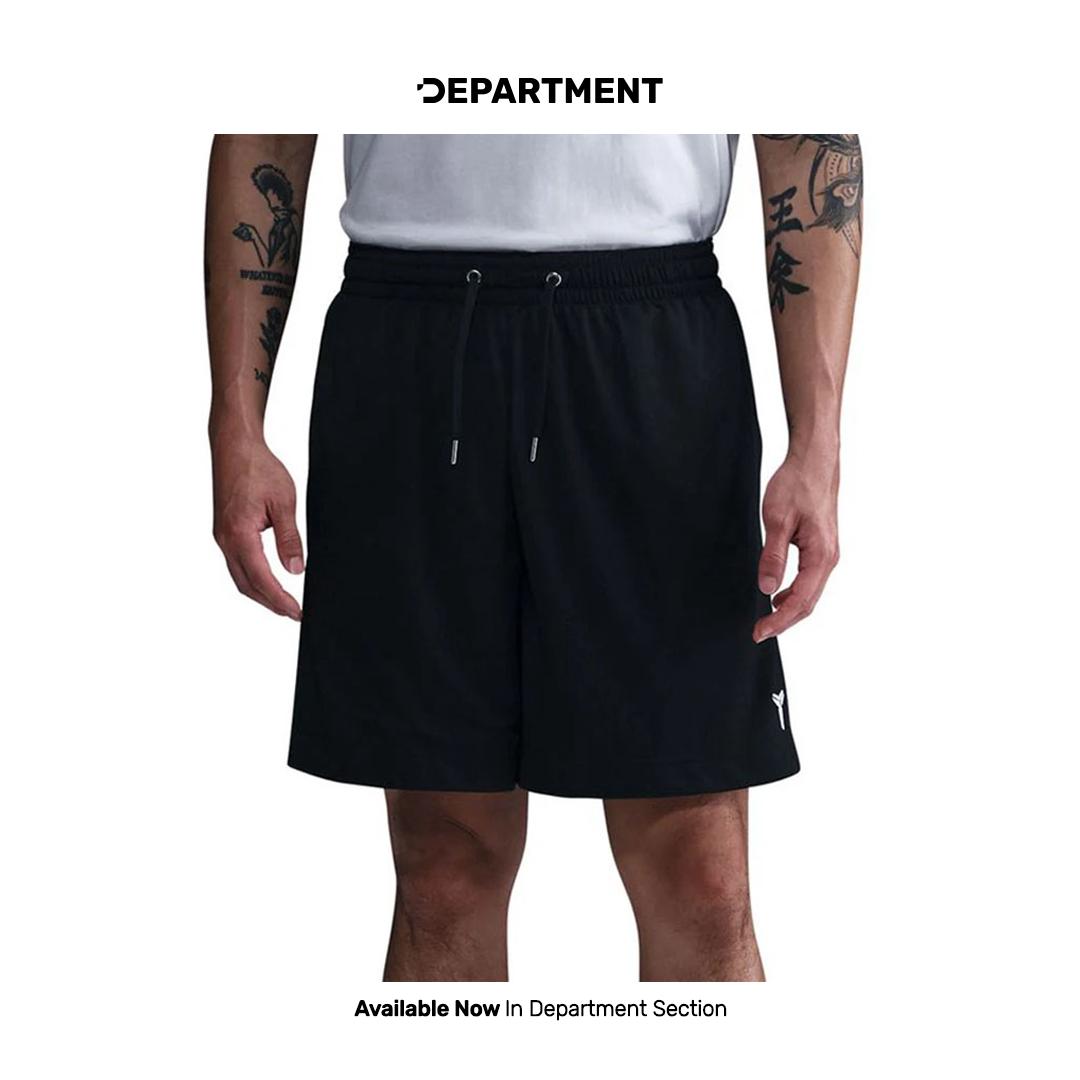 NIKE KOBE BRYANT DRI-FIT 6"