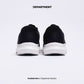 SKECHERS GO WALK 7 JANE