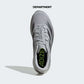 ADIDAS ADIZERO EVO SL