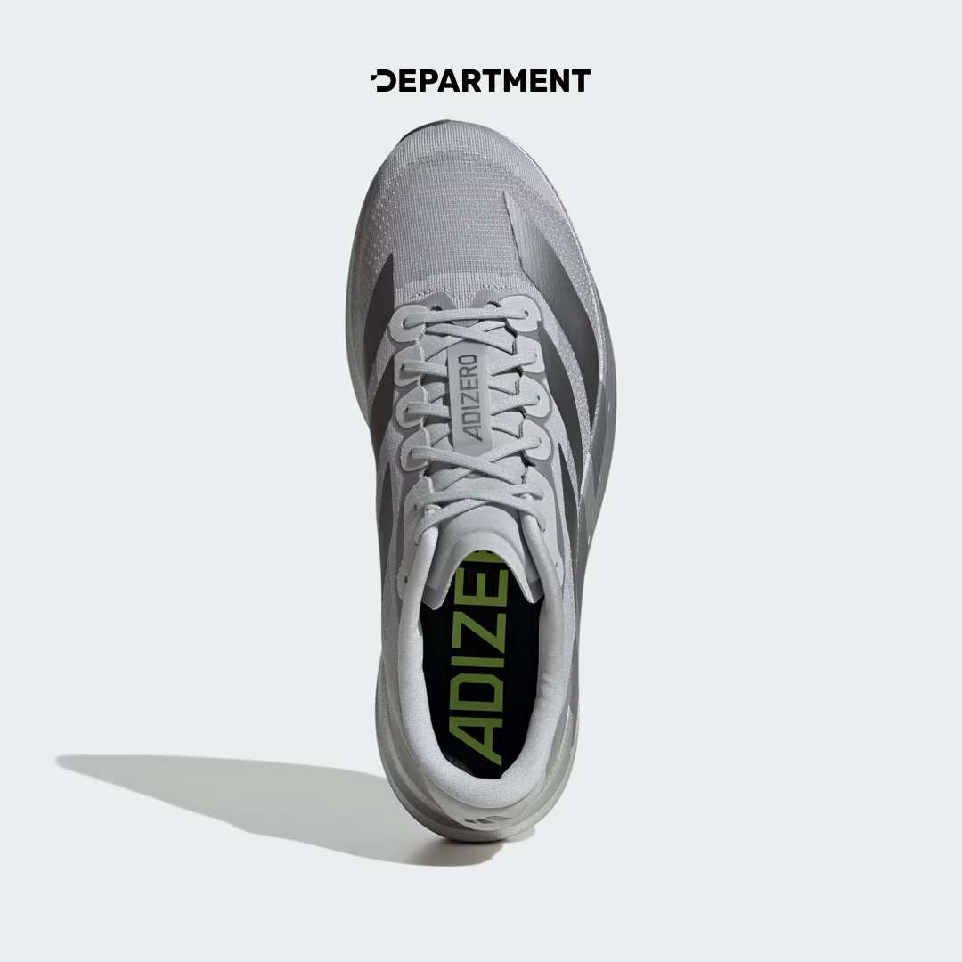 ADIDAS ADIZERO EVO SL