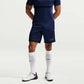 NIKE DRI-FIT ACADEMY