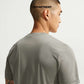 NIKE DRI-FIT TRAINING